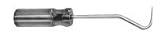 4-7/8in. Extra Long Hook Tool