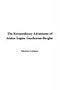 The Extraordinary Adventures of Arshne Lupin, Gentleman-Burglar