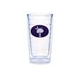 Tervis Tumbler South Carolina State Flag 16oz Set Of 4 by Tervis