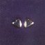 Review Songs: Ohia  / Axxess and Ace