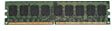 HP 512MB DDR2 SDRAMメモリモジュール(533MHz) PV560AA