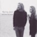 Robert Plant and Alison Krauss -