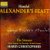 Music : George Friedrich Handel: Alexander's Feast