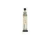 Sharp SAVIN 4309 9920DP MULTI ( 4309 )