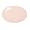 French Pink (sheer)