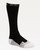 Noble Outfitters Ultimate Support Boot Sock