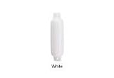 G-series - Utility Fenders (2212) Color - White