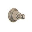 Delta 69235-PN Polished Nickel Robe Hook