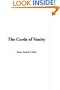The Cords of Vanity
