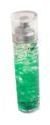 Endless by Ocean Pacific - EDT SPRAY 2.5 oz for Men