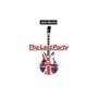 The Last Party: Britpop, Blair and the Demise of English Rock
