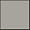 Khaki Brown