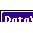 2004 Terrorism Preparation Guide for Palm OS