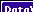 Software : Alice in Wonderland - Town Compass eBook downloadable Software