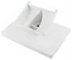 Paxton Access Net2 Entry - Monitor Desk-Mount Stand 337-847-US by Paxton Access
