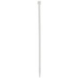Pro Brand International CT15B JVI 15-Inch Cable Tie On Sale
