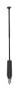 Technocel Antenna - Retractable For Samsung SCH 410/411