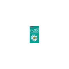 Collins Wild Guide - Flowers