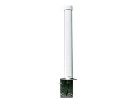 BINTEC ANT-Omni-3G-UMTS Rundstrahlende Multi-Band GSM-UMTS 3G Antenne inkl. Montagekit und Preisvergleich