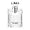 Bvlgari Pour Homme 3.4 oz Eau de Toilette Spray