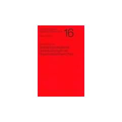Sozialphysiologische Untersuchungen an Hausmeerschweinchen