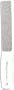 Checi Nickel Foot and Callus File Coarse