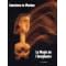 Emotions in Motion: Theatrical Puppets and Masks from Black Africa