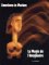 Book Emotions in Motion: Theatrical Puppets and Masks from Black Africa