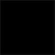 The Black Album