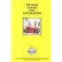 Austin Seven Book