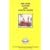 Austin Seven Book