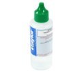 Taylor Reagent Thiosulfate N/10 2 oz R-0007-C