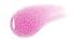 Bourjois Ultra Glossy Lipstick