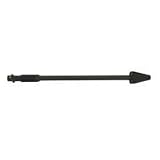 Karcher 47639860 Rotary Nozzle