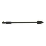 Karcher 47639860 Rotary Nozzle