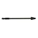 Karcher 47639860 Rotary Nozzle