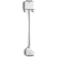 Apple M8754G/A Apple DVI-VGA�A�_�v�^