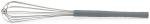 "Nylon Handled Whip French 16""L" "Nylon Handled Whip French 16""L"