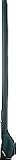 Crystal River (CR/FRC ) Rod Cases FLY ROD AND REEL CASE