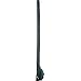 Crystal River Rod & Reel Case (Green and Black)