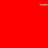 Strawberries Oceans Ships Forest