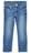 Guess Kids/designer Classics Little Girls' Daredevil Skinny Jean (4)