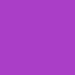 Evecase Lenovo Yoga Tablet 2 10 inch Case, SlimBook Leather Folio Case Cover w/ Stand Cut-outs for Lenovo Yoga Tablet 2 (10'') w/ Android Version (1050, 59426285) / Windows Version (1051, 59428426) Tablet - Purple