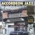 Revue Artistes Divers  / Accordéon Jazz 1911-1944