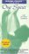 Aerobic Prayer: One Spirit [VHS]