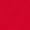 Flare Red