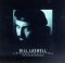 Deconstruction: Celluloid Recordings