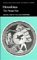 Herodotus: The Persian War (0521281946) by Shepherd, W.