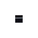 UltraCote 10 Meter, Black by Hangar 9