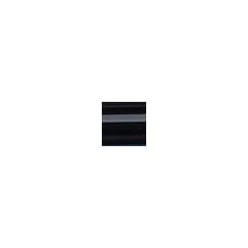 UltraCote 10 Meter, Black from Ultracote Airplane Coverings